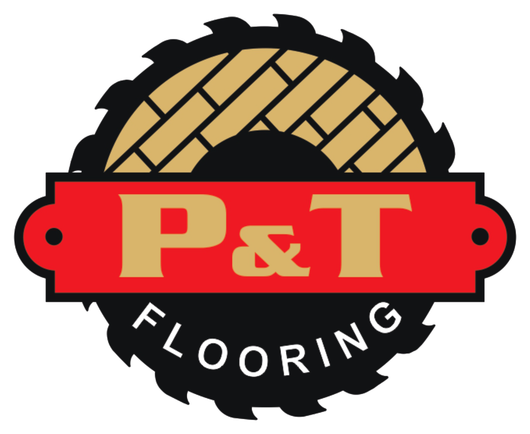 P&T Flooring